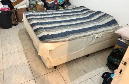 Imagem: Casa Térrea para Venda, Dos Casa