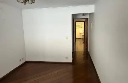 Imagem: Condomínio Fechado para Venda, Assunção