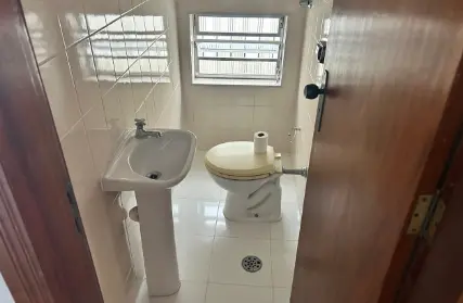 Imagem: Condomínio Fechado para Venda, Assunção