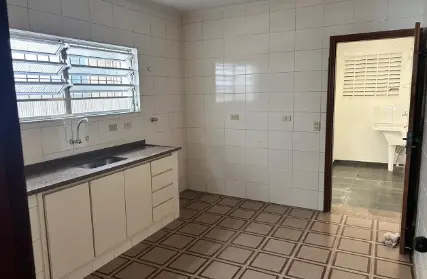 Imagem: Condomínio Fechado para Venda, Assunção