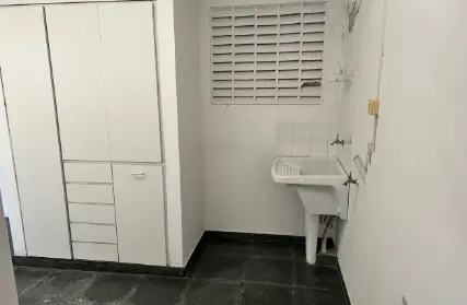 Imagem: Condomínio Fechado para Venda, Assunção