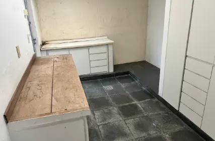 Imagem: Condomínio Fechado para Venda, Assunção