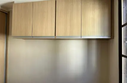 Imagem: Apartamento para Venda, Cooperativa