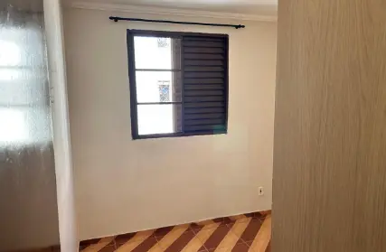 Imagem: Apartamento para Venda, Cooperativa