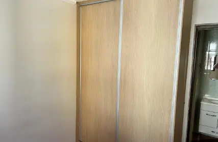 Imagem: Apartamento para Venda, Cooperativa