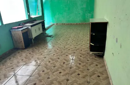 Imagem: Sobrado para Venda, Dos Casa