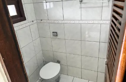 Imagem: Sobrado para Venda, Dos Casa