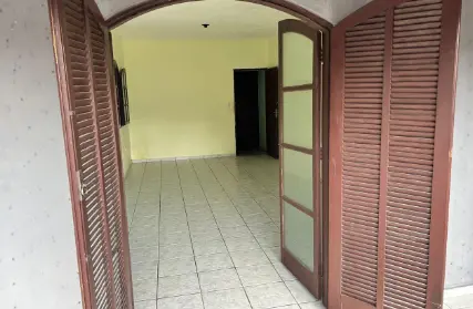 Imagem: Sobrado para Venda, Dos Casa