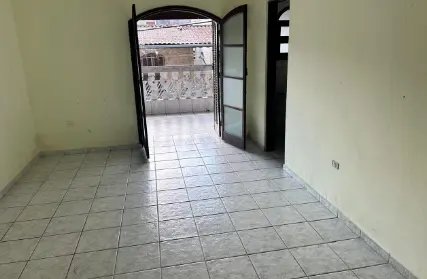Imagem: Sobrado para Venda, Dos Casa