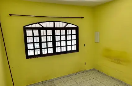 Imagem: Sobrado para Venda, Dos Casa