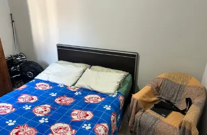 Imagem: Casa Térrea para Venda, Dos Casa