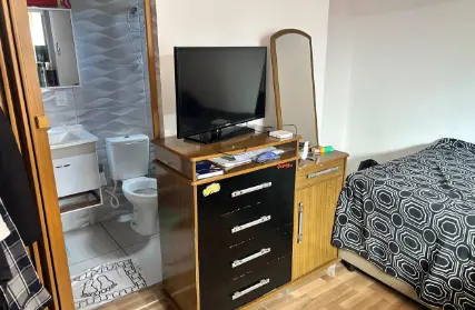 Imagem: Casa Térrea para Venda, Dos Casa