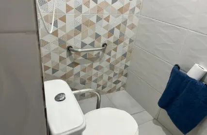 Imagem: Casa Térrea para Venda, Dos Casa