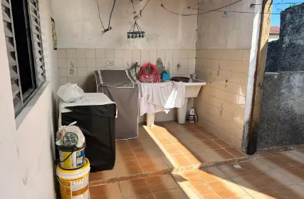 Imagem: Casa Térrea para Venda, Dos Casa