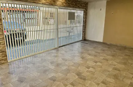 Imagem: Casa Térrea para Venda, Dos Casa