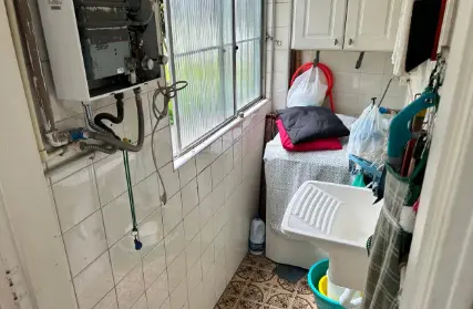 Imagem: Apartamento para Venda, Alves Dias
