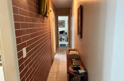 Imagem: Apartamento para Venda, Alves Dias