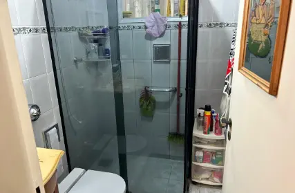 Imagem: Apartamento para Venda, Alves Dias