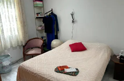 Imagem: Apartamento para Venda, Alves Dias