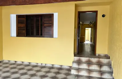Imagem: Casa Térrea para Venda, Dos Casa