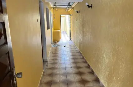 Imagem: Casa Térrea para Venda, Dos Casa