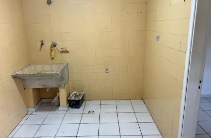 Imagem: Casa Térrea para Venda, Dos Casa