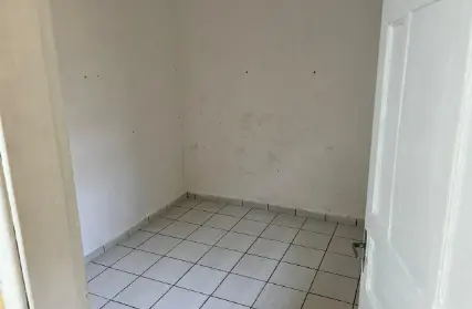Imagem: Casa Térrea para Venda, Dos Casa
