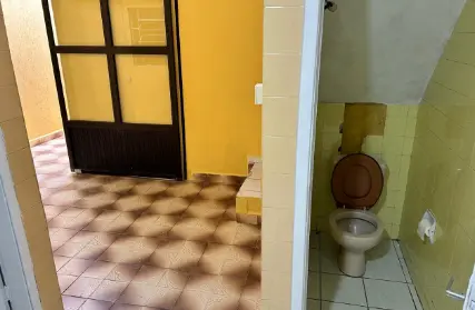 Imagem: Casa Térrea para Venda, Dos Casa