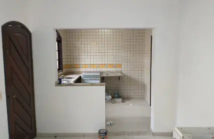 Imagem: Sobrado para Venda, Dos Casa