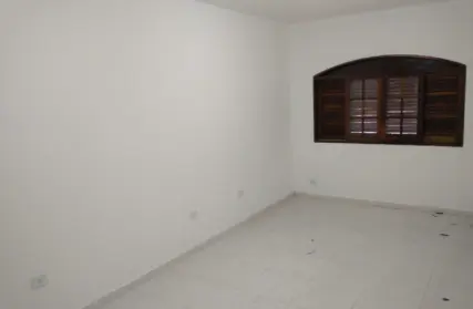 Imagem: Sobrado para Venda, Dos Casa