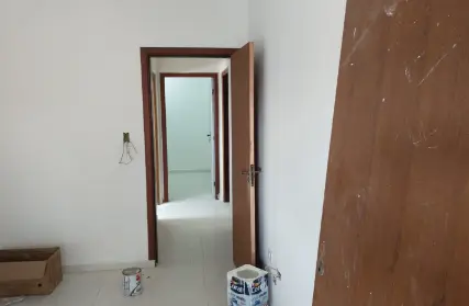 Imagem: Sobrado para Venda, Dos Casa