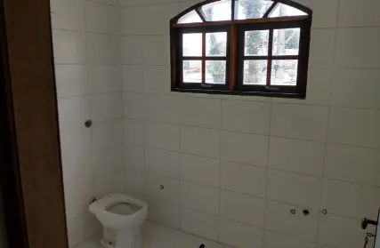 Imagem: Sobrado para Venda, Dos Casa