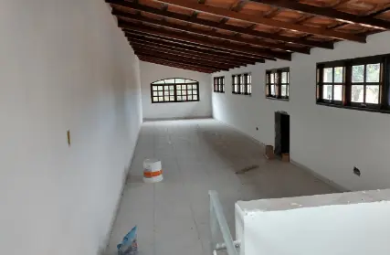Imagem: Sobrado para Venda, Dos Casa