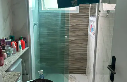 Imagem: Apartamento para Venda, Assunção