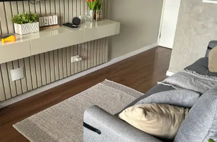 Imagem: Apartamento para Venda, Assunção