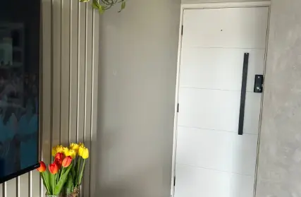 Imagem: Apartamento para Venda, Assunção