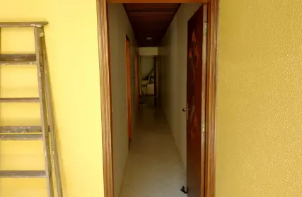 Imagem: Sobrado para Venda, Dos Casa