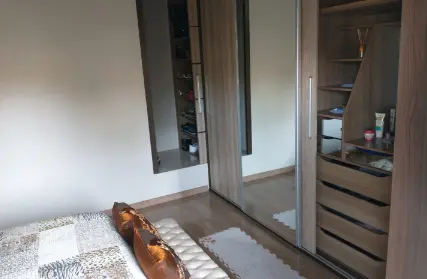 Imagem: Sobrado para Venda, Dos Casa