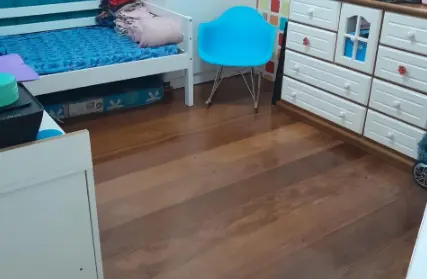 Imagem: Apartamento para Venda, Centro São Bernardo do Campo