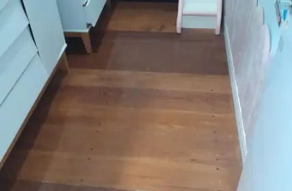 Imagem: Apartamento para Venda, Centro São Bernardo do Campo