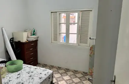 Imagem: Sobrado para Venda, Assunção