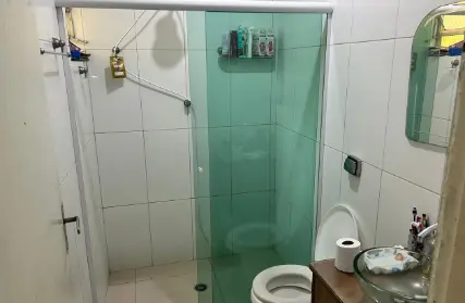 Imagem: Sobrado para Venda, Assunção