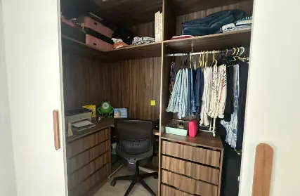 Imagem: Apartamento para Venda, Paulicéia