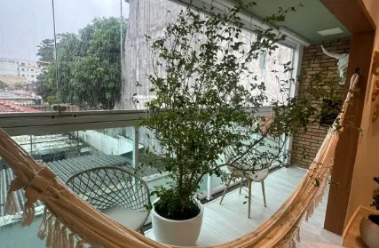 Imagem: Apartamento para Venda, Paulicéia