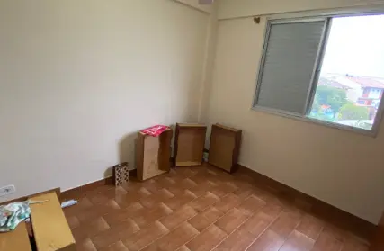 Imagem: Apartamento para Venda, Assunção