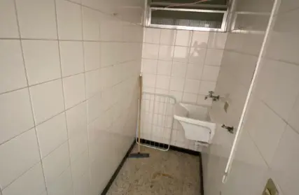 Imagem: Apartamento para Venda, Assunção