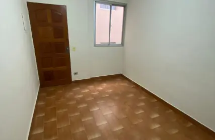 Imagem: Apartamento para Venda, Assunção