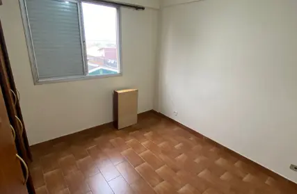 Imagem: Apartamento para Venda, Assunção
