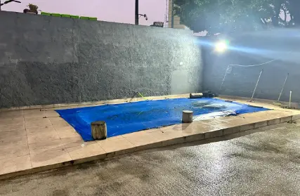 Imagem: Casa Térrea para Venda, Dos Casa
