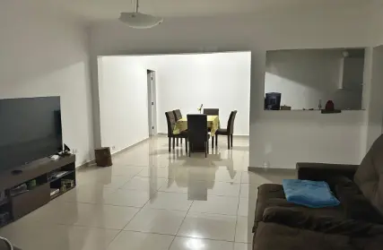 Imagem: Casa Térrea para Venda, Dos Casa